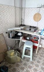 Blk 40 Ansar Garden (Bedok), HDB 3 Rooms #622715921